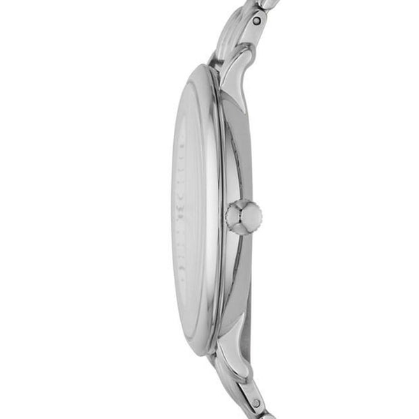 Fossil jacqueline woman's watch stainless steel Women's Watch ES3920 - Big Daddy Watches #2