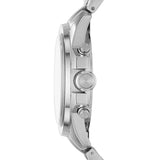 Fossil Sport 54 Chronograph Dial Men's Watch CH3026
