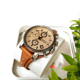 Fossil Original Boyfriend Sport Chronograph Dial Ladies Watch ES4046