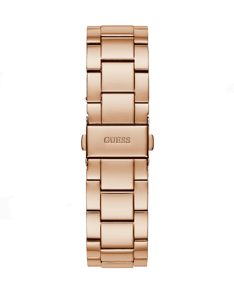 Guess Watch Womens Women's Watch GW0020L3 - Big Daddy Watches #3