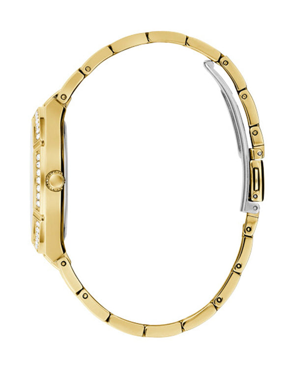 Guess Womens Watch Women's Watch GW0033L2 - Big Daddy Watches #2