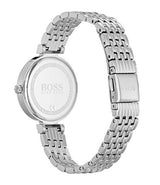 Hugo Boss Womens Analogue Classic Quartz Watch HB1502478 - Big Daddy Watches #4