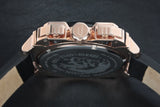 Diesel BAMF Men's Watch DZ7346