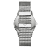 Emporio Armani Luigi Blue Dial Men's Watch AR11230