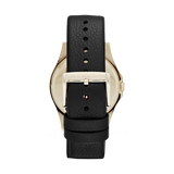 Marc By Marc Jacobs Baby Dave Women's Watch MBM1264 - Big Daddy Watches #2