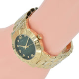 Marc By Marc Jacobs Women's Quartz Watch MBM8609 - Big Daddy Watches #4
