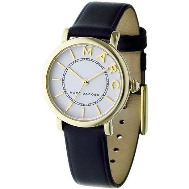 Marc Jacobs Classic Mini Ladies Watch MJ1537