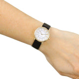 Marc Jacobs Classic Mini Ladies Watch MJ1537