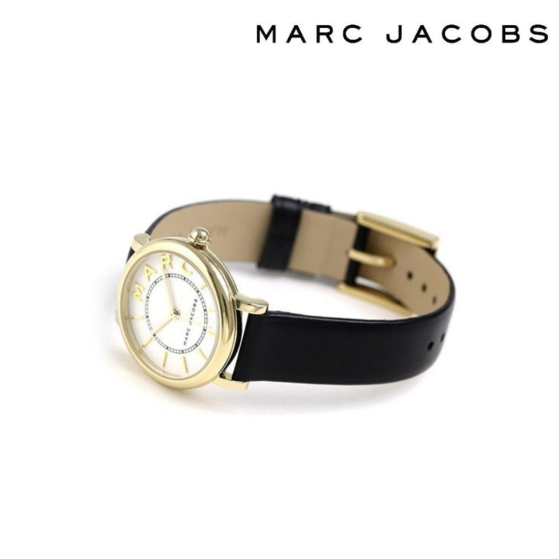 Marc Jacobs Classic Mini Ladies Watch MJ1537