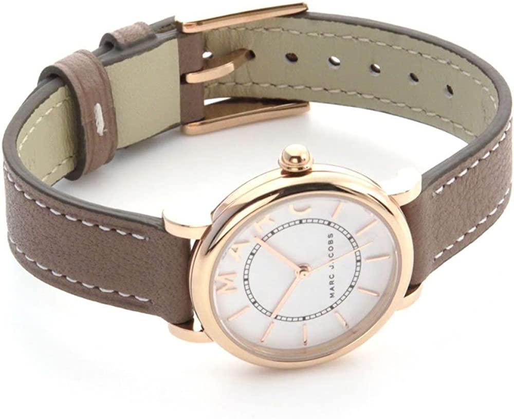 Marc Jacobs Classic Mini Ladies Watch MJ1538