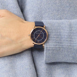 Marc Jacobs Classic Mini Ladies Watch MJ1539