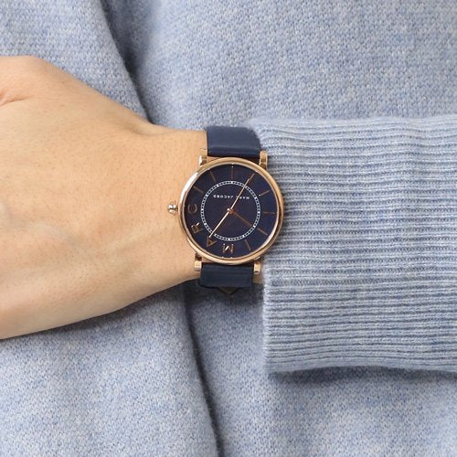 Marc Jacobs Classic Mini Ladies Watch MJ1539