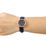 Marc Jacobs Classic Mini Ladies Watch MJ1539
