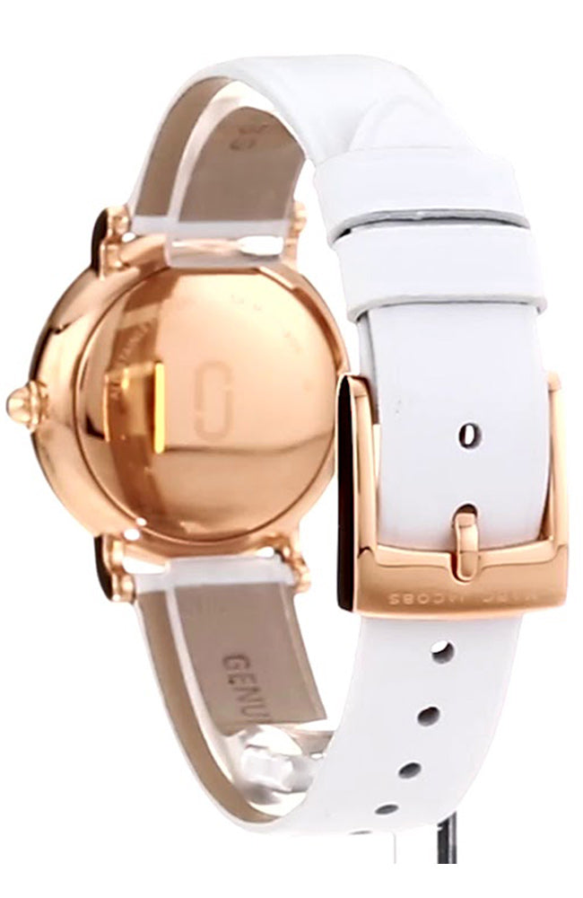 Marc Jacobs women's quartz watch MJ1634 - Big Daddy Watches #3