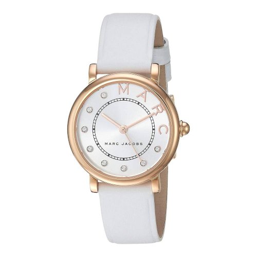 Marc Jacobs women's quartz watch MJ1634