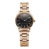 Marc Jacobs Roxy women's quartz watch MJ3569