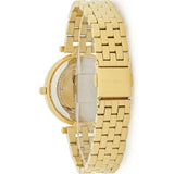 Michael Kors Darci Gold-tone Stainless Steel Ladies Watch MK3430