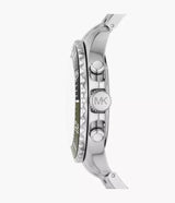 Michael Kors Green Men's Watch - MK8976 MK8976 - Image 2