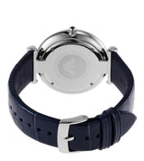 Emporio Armani Silver Men's Watch - AR11300 AR11300 - Image 3