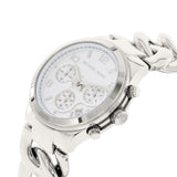 Michael Kors Runway Twist Women's Watch MK3149