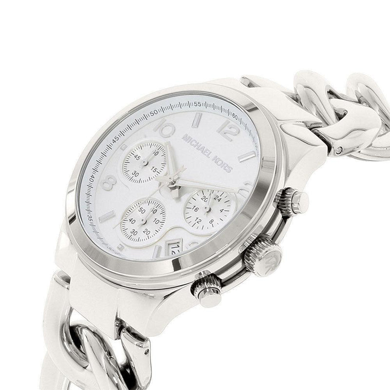 Michael Kors Runway Twist Women's Watch MK3149