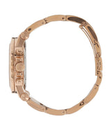 Michael Kors Chronograph Rose Gold Watch MK5314