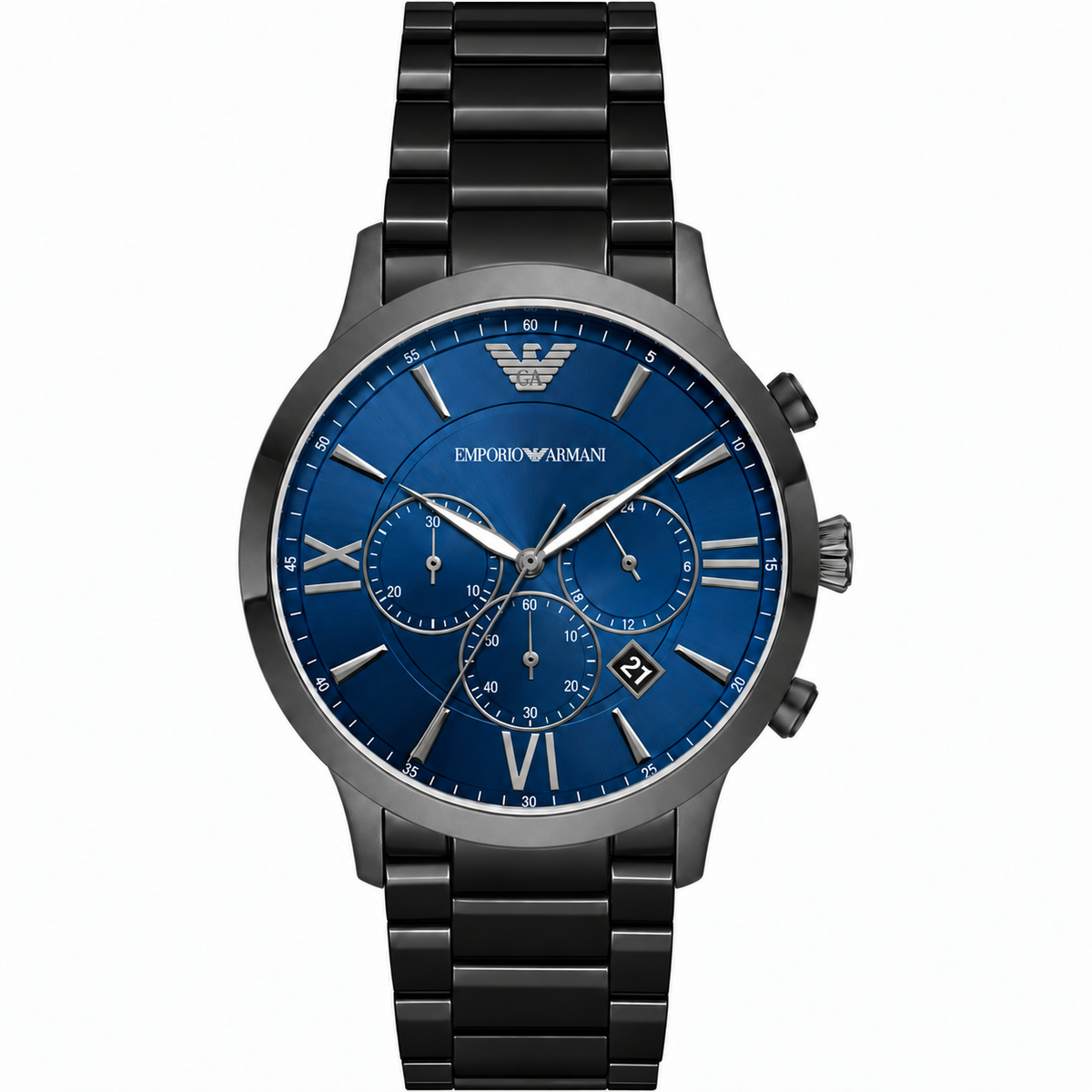 Emporio Armani AR11348 Watch