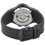 Maserati Potenza Automatic Men's Watch R8821108027