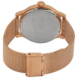 Maserati Epoca Anthracite Dial Men's Watch R8853118004