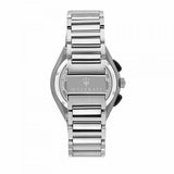 Maserati Analog Quartz Men's Watch R8873639002