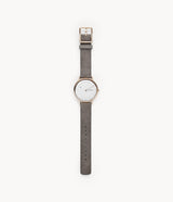 Skagen Horizont White Women Watch SKW2739