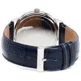 GUESS WATCH WAFER W0496G3