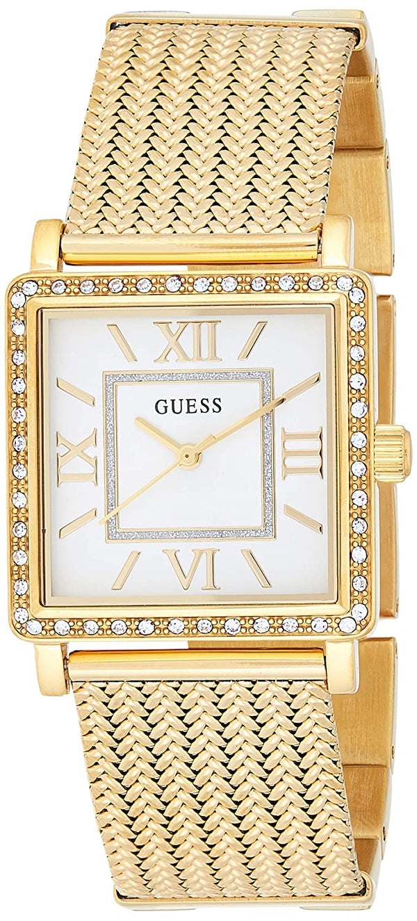 Guess Highline Ladies Watch W0826L2