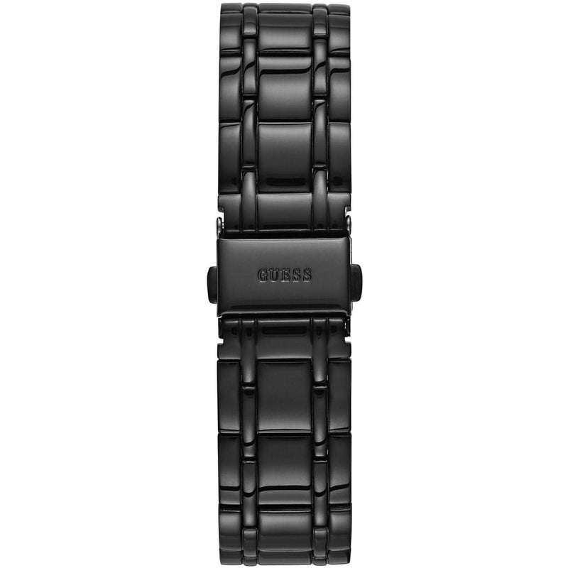 Guess Montauk Men's Watch W0933L4