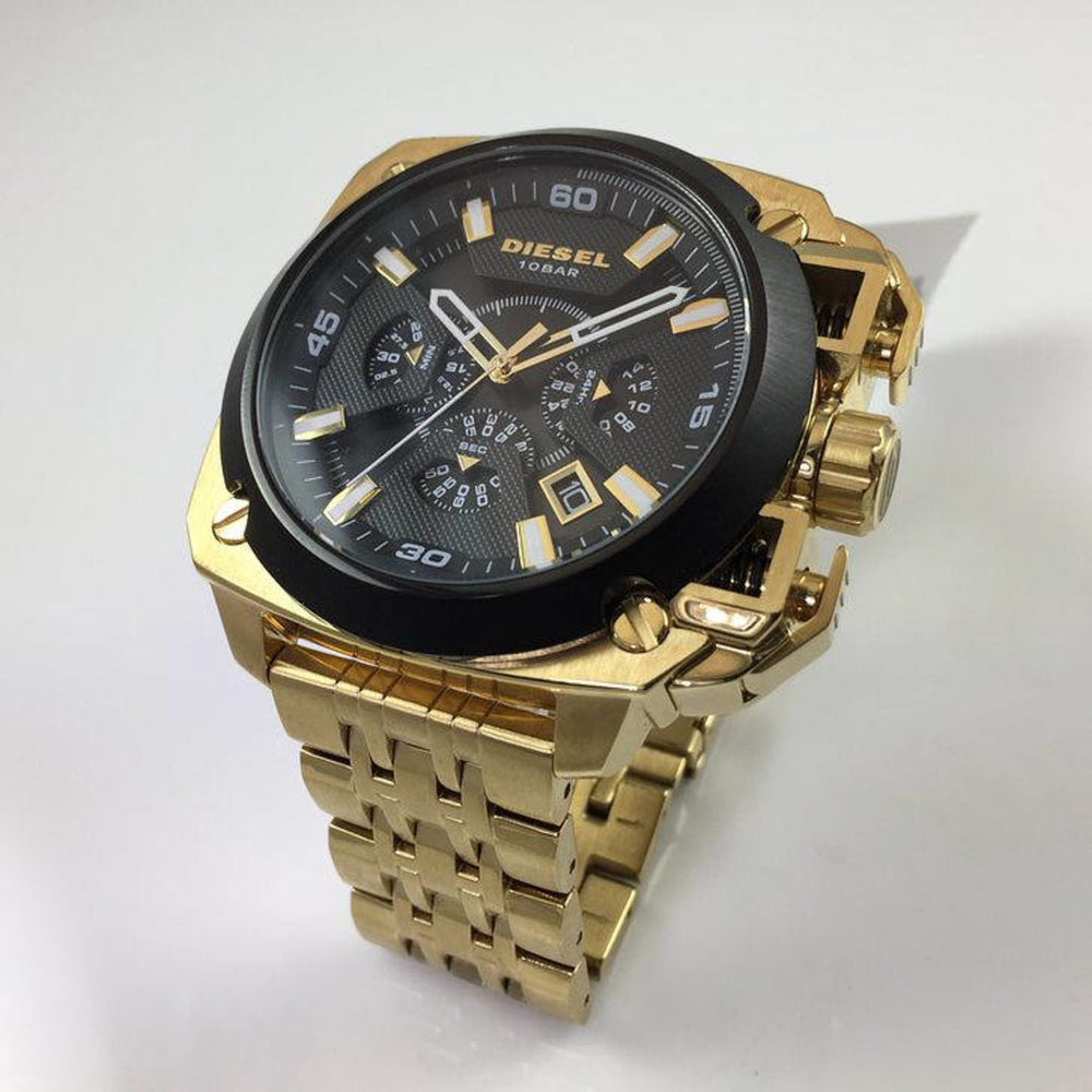 Dz7378 diesel watch best sale