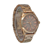 Diesel Nuki Unisex Watch DZ5502