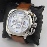 Diesel BAMF Men's Watch DZ7357