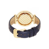 Michael Kors Averi Ladies Watch MK2526