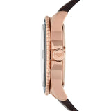 Emporio Armani Rose Gold Men's Watch - AR11556 AR11556 - Image 4