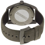 Emporio Armani Brown Men's Watch - AR6079 AR6079 - Image 6