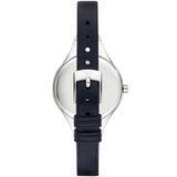 Emporio Armani Silver Ladies Watch - AR7429 AR7429 - Image 2