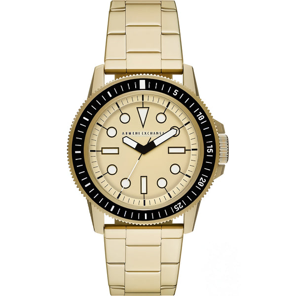 Armani Exchange AX1854 Watch