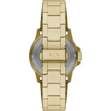 Armani Exchange AX1854 Watch