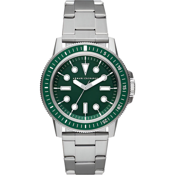 Armani Exchange AX1860 Watch
