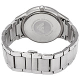 EMPORIO ARMANI Renato Quartz Blue Dial Men's Watch AR11137