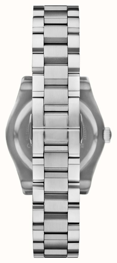 Emporio Armani Analog Pink Dial Women's Watch AR11658 AR11658 - Image 3