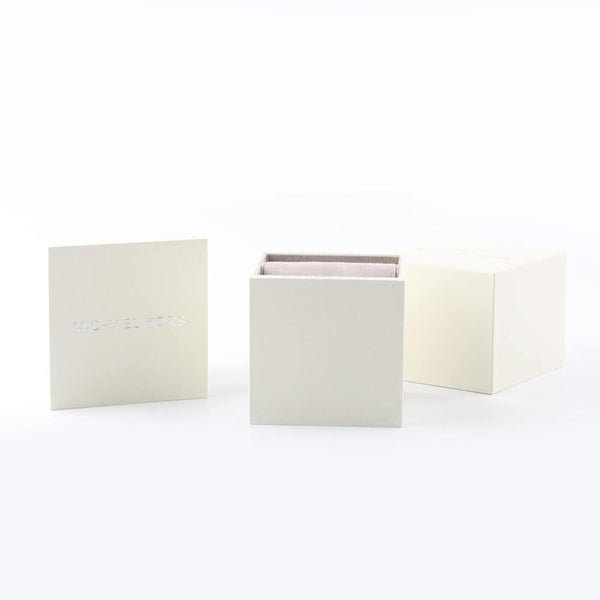 Michael Kors Ritz Bryant Watch MK6328