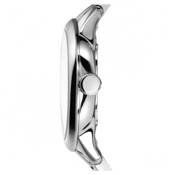 Burberry Women's Stainless Steel Bracelet Women's Watch BU10111 - Big Daddy Watches #2