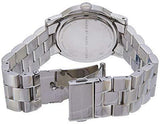 Marc By Marc Jacobs Amy Grey Analog Women's Watch MBM8608 - Big Daddy Watches #4