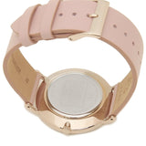 Coach Perry Quartz Floral Glitter Dial Ladies Watch 14503325